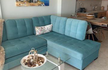 Ethereal Apartment - Foto 8