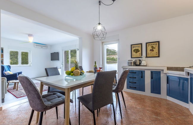 House Anavi - Foto 24