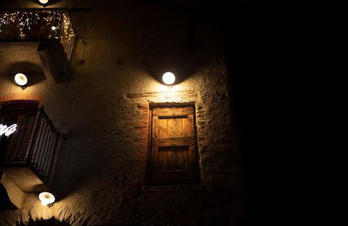 La Maison Des Vignerons Chambres D'Hotes B&B - Foto 11