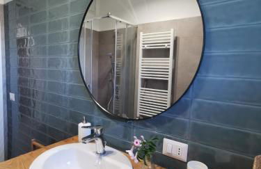 Domus Taura - Foto 19