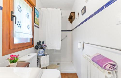 Casa María en Sebreño - Foto 9