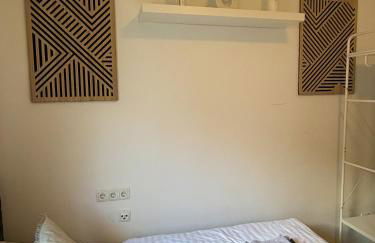 CityStay Montabaur - Foto 21