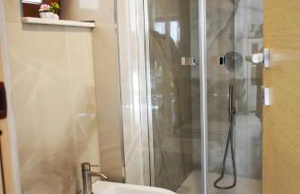 Casa Vacanze La Dimora di Santa Barbara - Foto 8