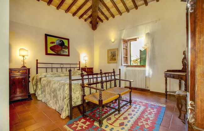 Agriturismo Filettro - Foto 36