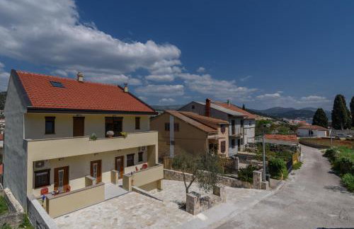 Apartmani Marko i Ana - Photo 17