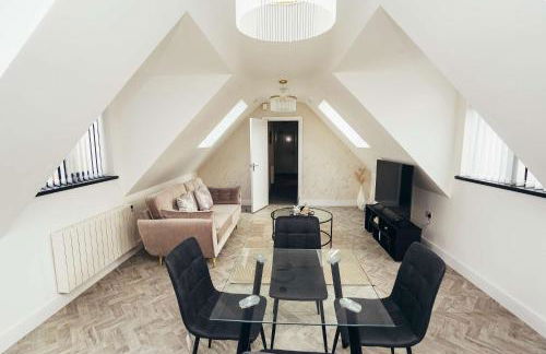 30% off this week only with WiFi and Parking - Photo 11