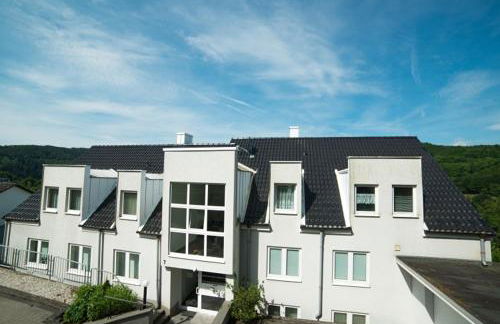 Rursee-Panorama - Photo 14