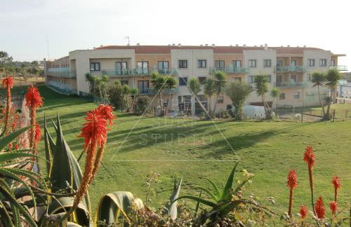 The Surf Studio - Ericeira - Foto 28