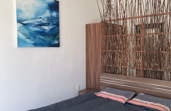 My Hoa Oceanfront Home - Photo 3