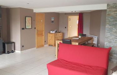 Les Balcons de l'Eterlou - Photo 10