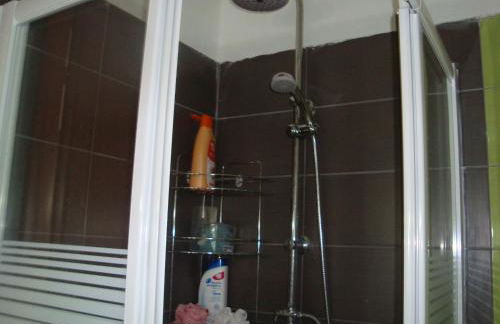 Apartment for Family - Foto 62