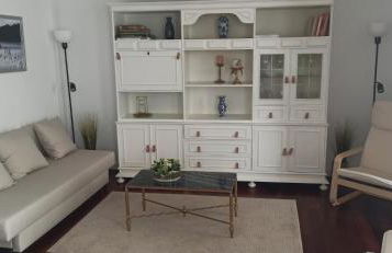 Alojamento Pestana - Foto 6