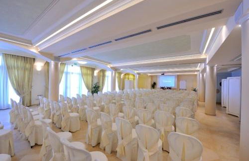 Ripa Relais Colle del Sole - Photo 48