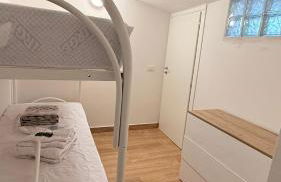 Nicos House - Foto 11