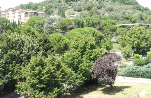 Appartamenti Via Cortonese 1 - Photo 26