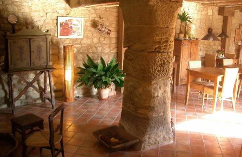 El Corral de Concilio - Foto 119