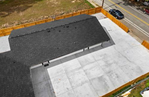 7 Min walk to Golden Belt - 4 Min Drive to Downtown - 7 to Duke - Photo 42