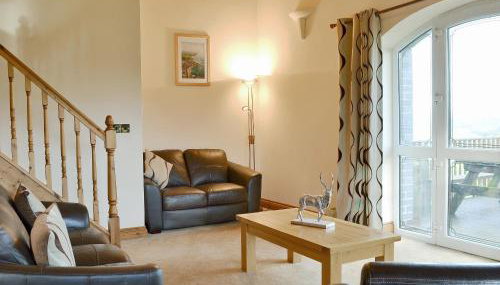 5 Pengraig Draw - Foto 2