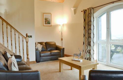 5 Pengraig Draw - Foto 2