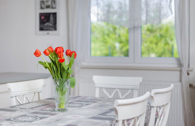 Stunning Villa Sofia With Heated Pool IN Split Hinterland - Foto 20