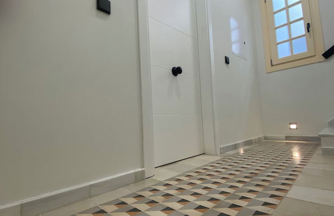 Pasaje Chinitas 1628 - Foto 76