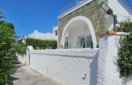 Villa Dafne - Foto 7