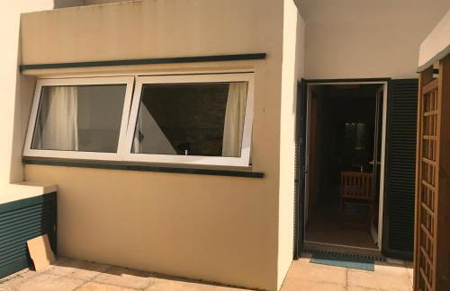 Duplex Ocean View - Foto 11