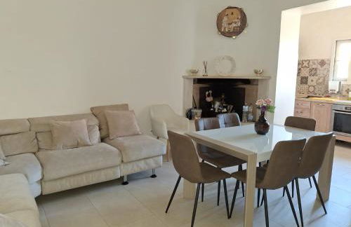 The Dreams Palace - Foto 10