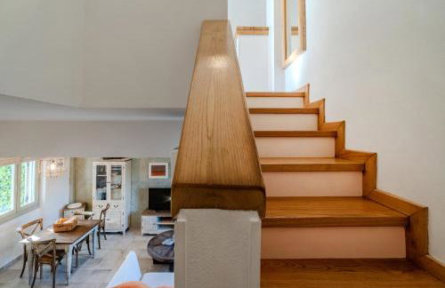 Chroma Pelion Villas - Foto 106