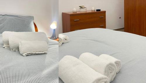 Casotta Home - Foto 2, towels