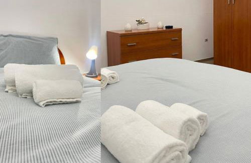 Casotta Home - Foto 2