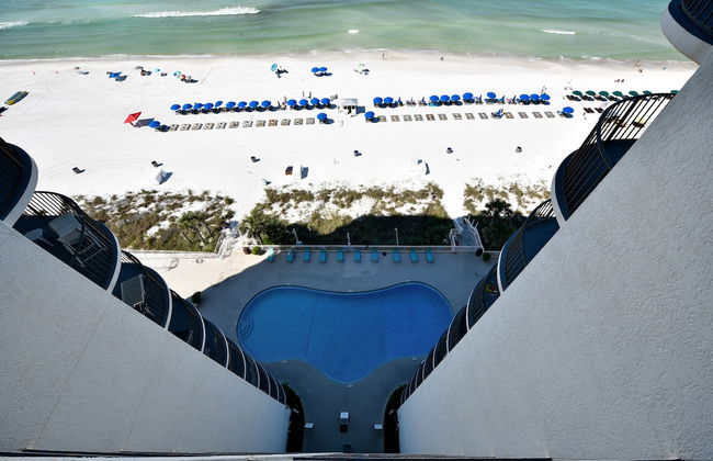 Watercrest #1206 by Book That Condo - Foto 47