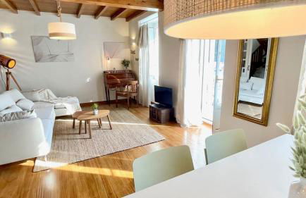 The Cliffs - Barqueiro Blue - Photo 15