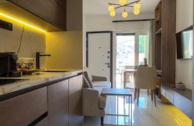 Villa Fortuna - Foto 64