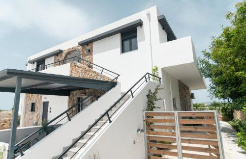 Aurora Apart, 4 - Sea view suites near the beach - Foto 14
