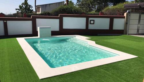 Hacienda La Caridad - Foto 2