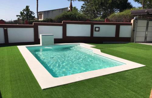 Hacienda La Caridad - Foto 2