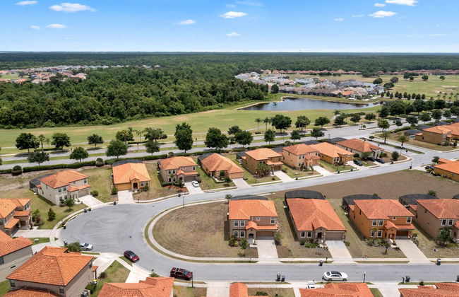 Perfection in Providence - Foto 51