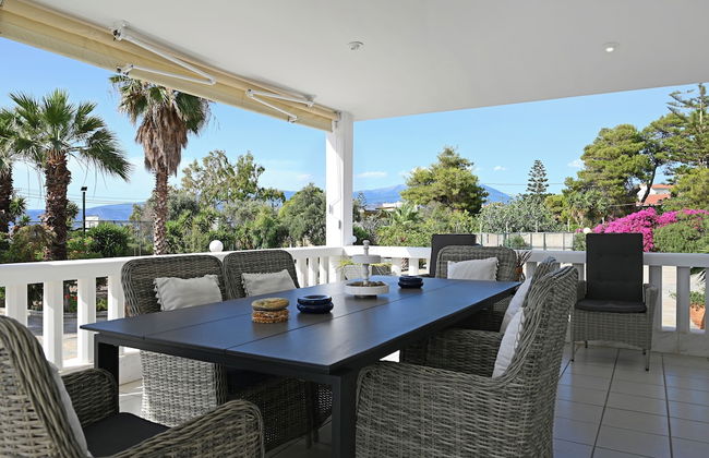 Villa Supreme - Foto 58