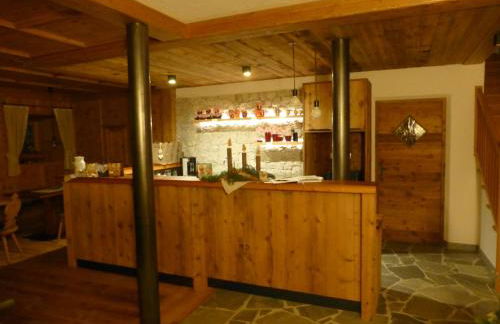 Bruggerhof Prags - Foto 32