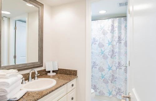 Regency Towers by Southern Vacation Rentals - Foto 26