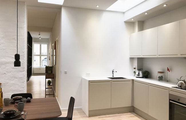 The Nordic Collection V - Foto 20