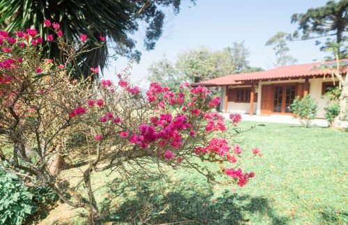 Chácara Camboatá - Foto 40