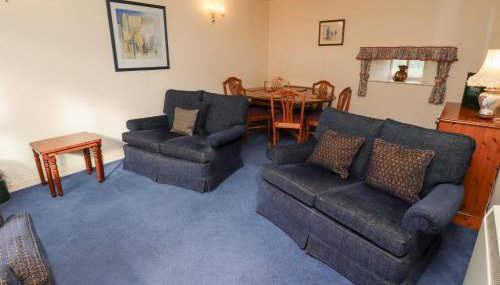 Heatherview - Photo 5