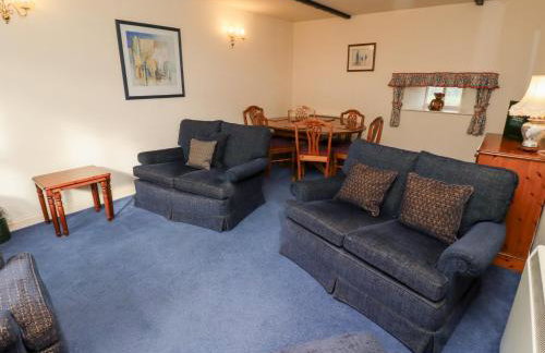 Heatherview - Photo 5