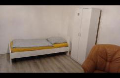 Monteurwohnung bei Nina 2OGL - Foto 11