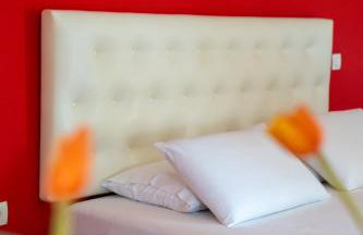 Coralli Hotel - Foto 38