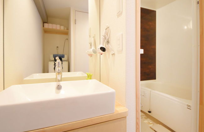 Tarbo's House TDS Recently Renovated - Foto 56