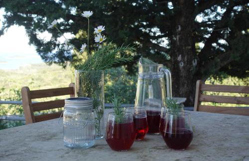 Solar Hill Home - Foto 18