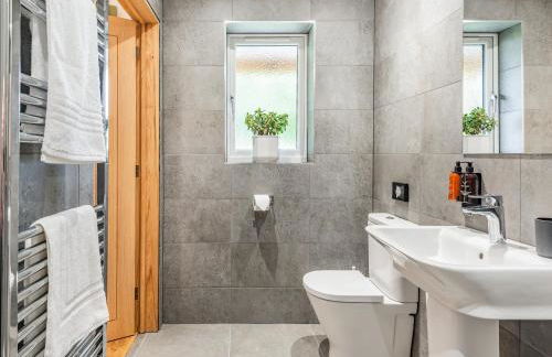 Dragonfly Den - Uk44530 - Foto 20